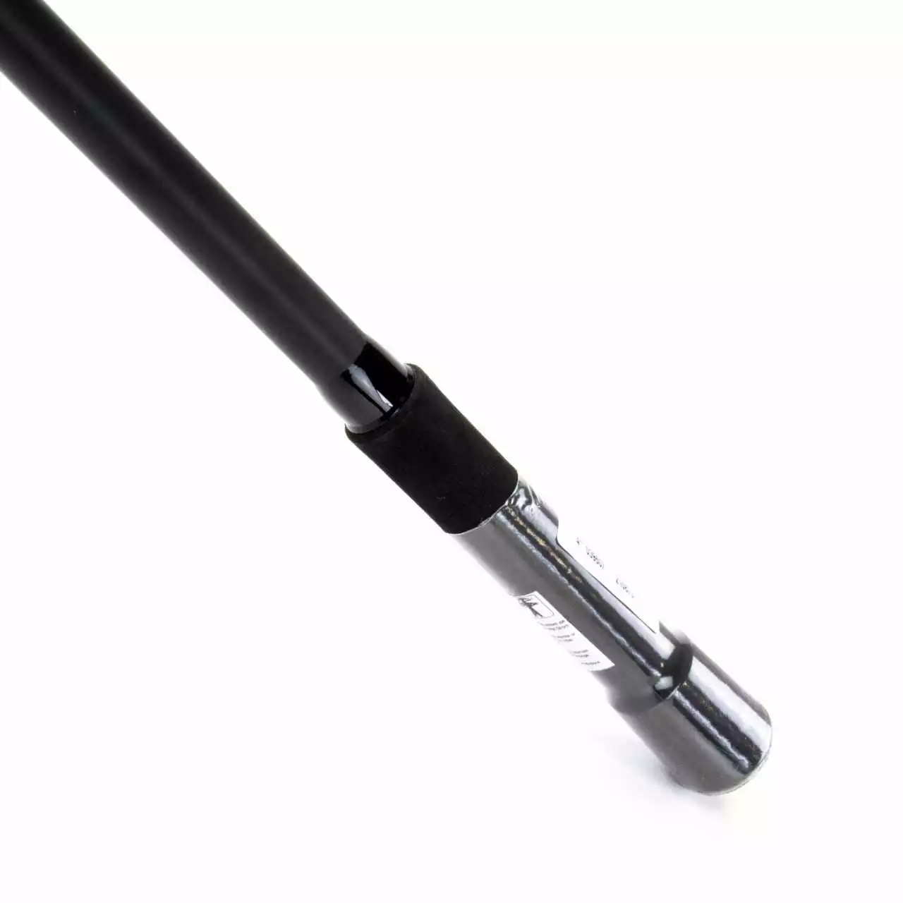 Anaconda Undercover 50 12 Ft 3,00 Lb 3-teilig 5 Anaconda Undercover 50 12 Ft 3,00 Lb 3-teilig – Bild 5