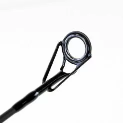 Anaconda Undercover 50 12 Ft 3,00 Lb 3-teilig 8 Anaconda Undercover 50 12 Ft 3,00 Lb 3-teilig -Angelrollen mit Heckbremse Verkäufe undercover 3tlg 50mm spitzenring 1280x1280