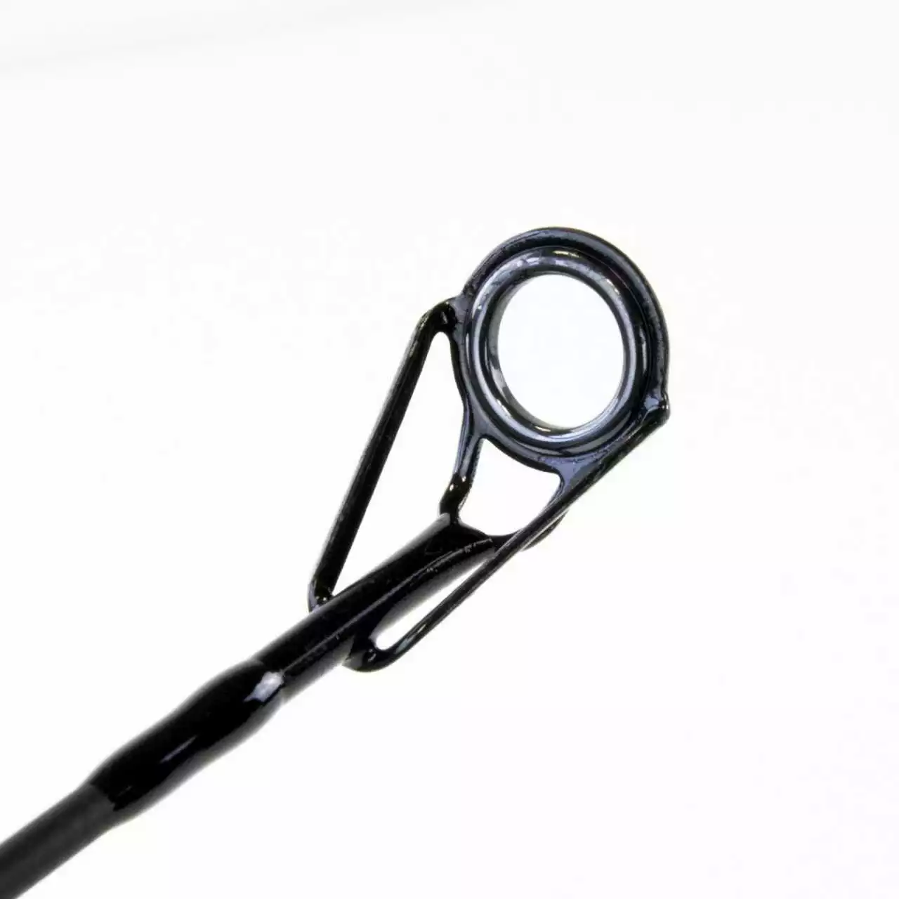 Anaconda Undercover 50 12 Ft 3,00 Lb 3-teilig 4 Anaconda Undercover 50 12 Ft 3,00 Lb 3-teilig – Bild 4