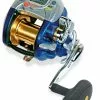 WFT Electra Pro Speedjig 700 PR