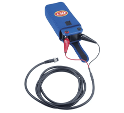 Angelrollen mit Heckbremse Verkäufe -Angelrollen mit Heckbremse Verkäufe wftakku1 1280x1280