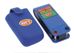WFT Super Lithium Akku 14,8V 8,8AH