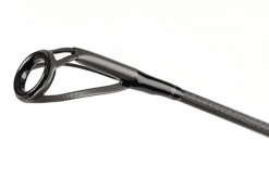 Fox Horizon X5 S 12 Ft 3,75 Lbs Abbreviated -Angelrollen mit Heckbremse Verkäufe x51 1280x1280