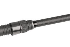 Fox Horizon X5 - S 12 Ft 3,25 Lbs Abbreviated -Angelrollen mit Heckbremse Verkäufe x53 1280x1280 1