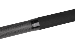 Fox Horizon X5 - S 12 Ft 3,25 Lbs Abbreviated -Angelrollen mit Heckbremse Verkäufe x54 1280x1280 1