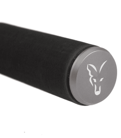 Fox Horizon X5 - S 12 Ft 3,25 Lbs Abbreviated -Angelrollen mit Heckbremse Verkäufe x55 1280x1280 1