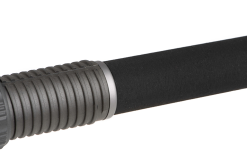 Fox Horizon X5 S 12 Ft 3,75 Lbs Abbreviated -Angelrollen mit Heckbremse Verkäufe x56 1280x1280