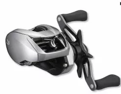 Daiwa Zillion SV TW 1000 PL
