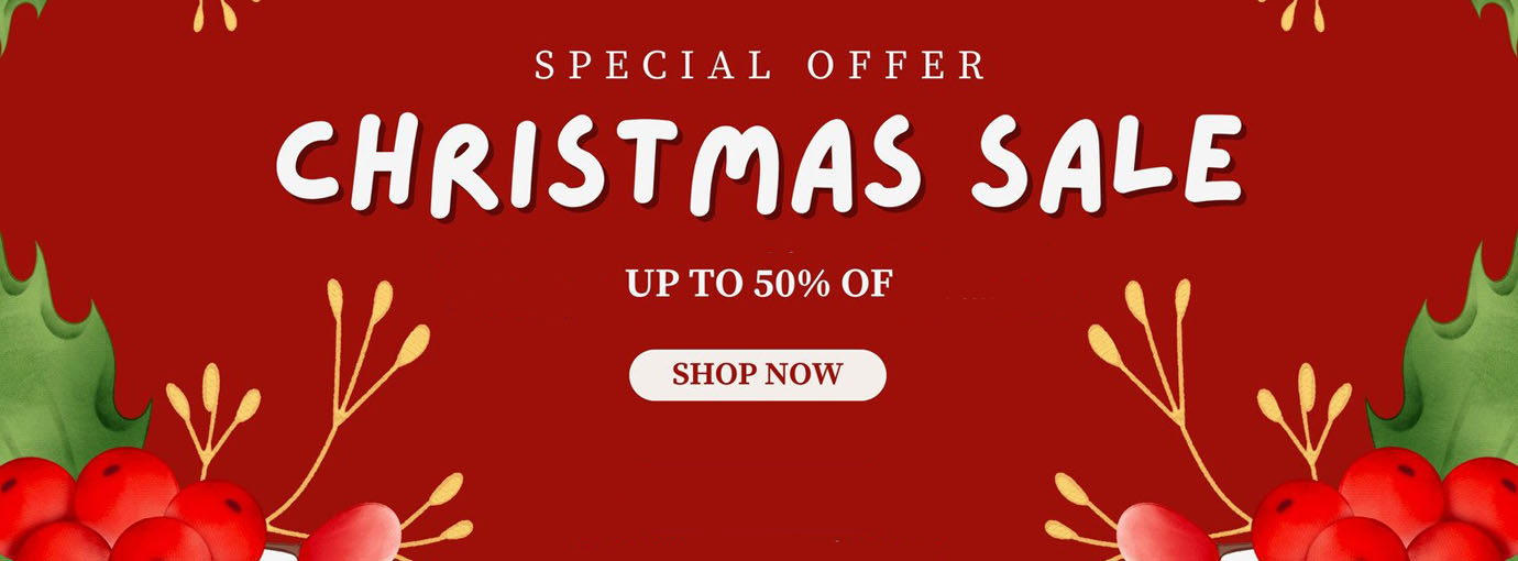 Angelrollen mit Heckbremse Verkäufe 1 Angelrollen mit Heckbremse Verkäufe -Angelrollen mit Heckbremse Verkäufe 132 1